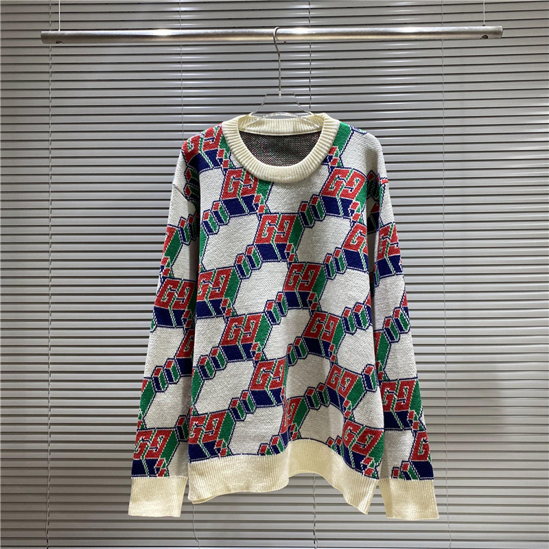 Gucci Sweaters